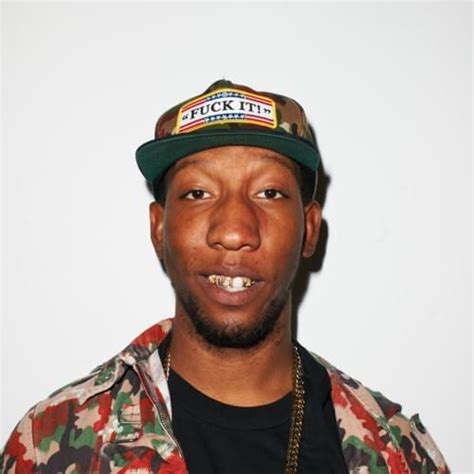 left brain odd future|Left Brain Lyrics, Songs, and Albums .